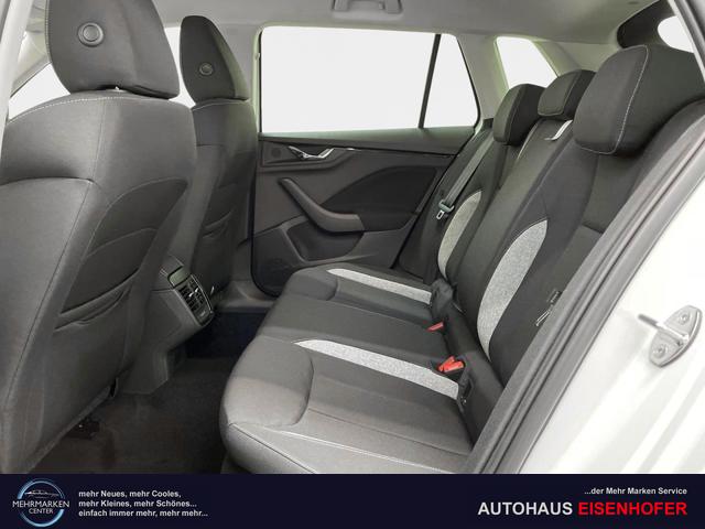 Beispielbilder, ggf. teilweise mit Sonderausstattung