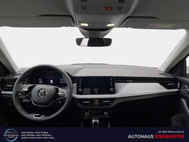 Beispielbilder, ggf. teilweise mit Sonderausstattung