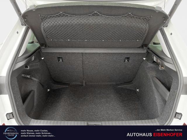 Beispielbilder, ggf. teilweise mit Sonderausstattung