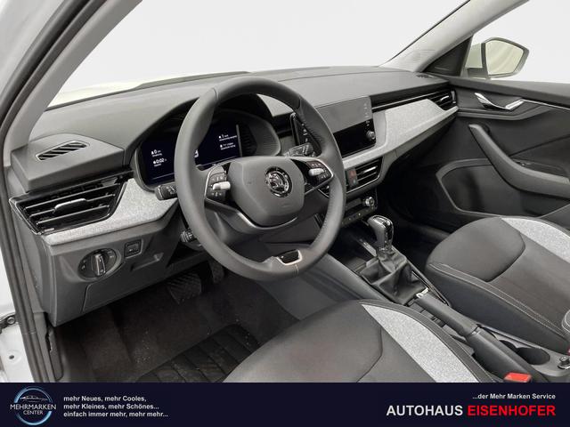 Beispielbilder, ggf. teilweise mit Sonderausstattung