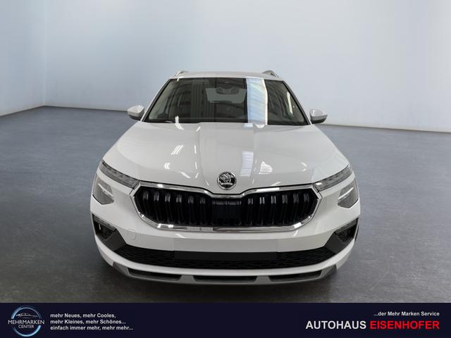 Beispielbilder, ggf. teilweise mit Sonderausstattung