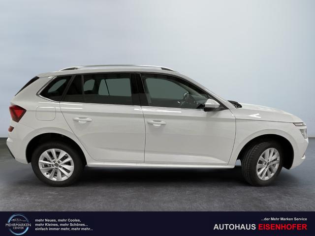 Beispielbilder, ggf. teilweise mit Sonderausstattung