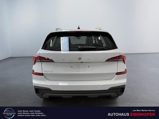 Beispielbilder, ggf. teilweise mit Sonderausstattung