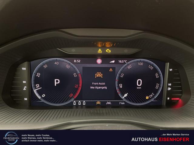 Beispielbilder, ggf. teilweise mit Sonderausstattung