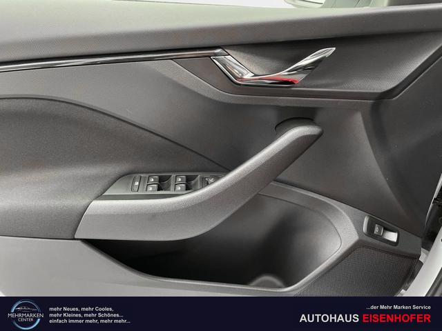 Beispielbilder, ggf. teilweise mit Sonderausstattung