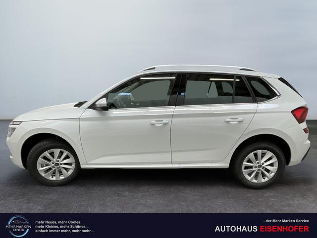 Beispielbilder, ggf. teilweise mit Sonderausstattung