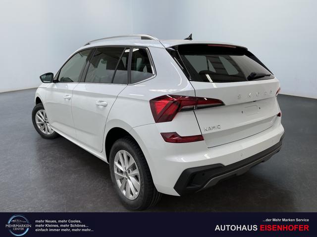 Beispielbilder, ggf. teilweise mit Sonderausstattung