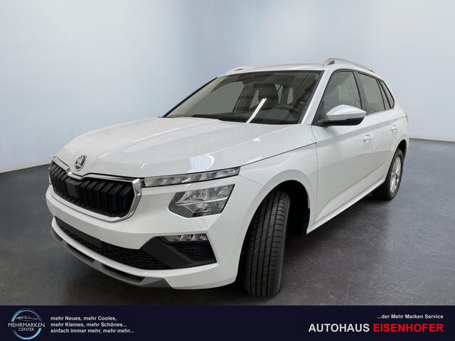 Beispielbilder, ggf. teilweise mit Sonderausstattung