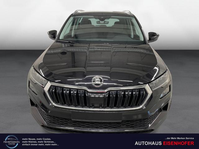 Beispielbilder, ggf. teilweise mit Sonderausstattung