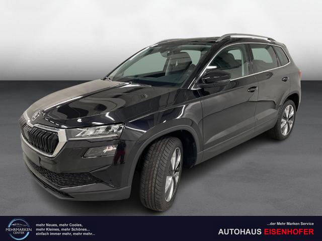 Beispielbilder, ggf. teilweise mit Sonderausstattung