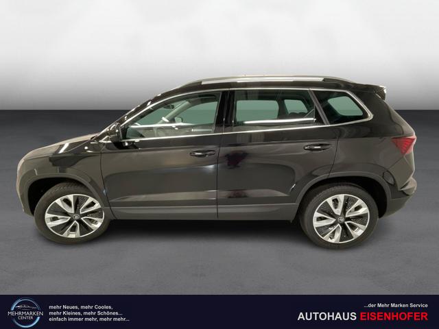 Beispielbilder, ggf. teilweise mit Sonderausstattung