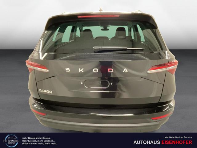 Beispielbilder, ggf. teilweise mit Sonderausstattung