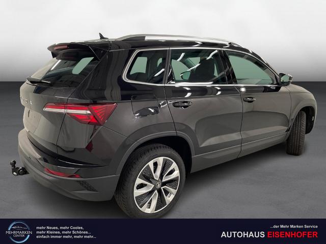 Beispielbilder, ggf. teilweise mit Sonderausstattung