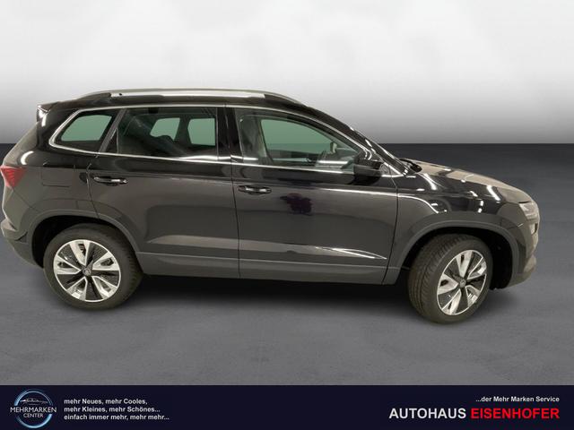 Beispielbilder, ggf. teilweise mit Sonderausstattung