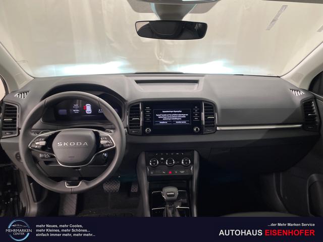 Beispielbilder, ggf. teilweise mit Sonderausstattung