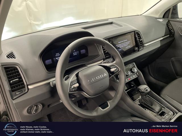 Beispielbilder, ggf. teilweise mit Sonderausstattung