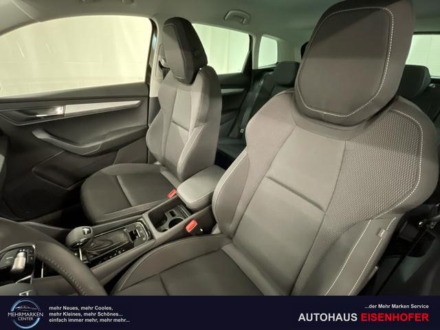 Beispielbilder, ggf. teilweise mit Sonderausstattung