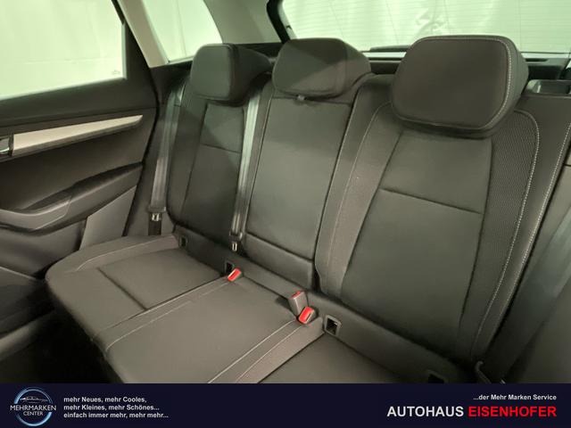 Beispielbilder, ggf. teilweise mit Sonderausstattung