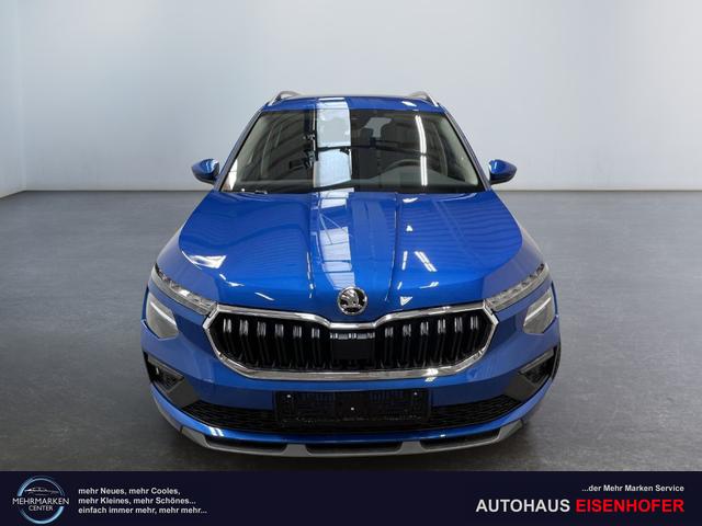 Beispielbilder, ggf. teilweise mit Sonderausstattung