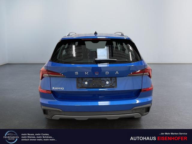 Beispielbilder, ggf. teilweise mit Sonderausstattung