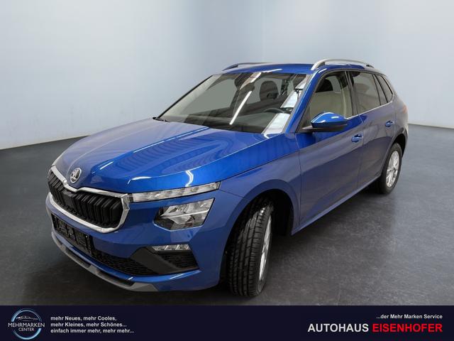 Beispielbilder, ggf. teilweise mit Sonderausstattung