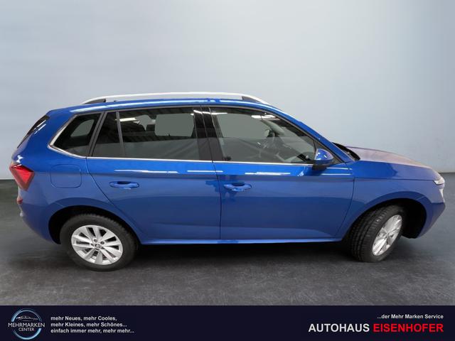 Beispielbilder, ggf. teilweise mit Sonderausstattung