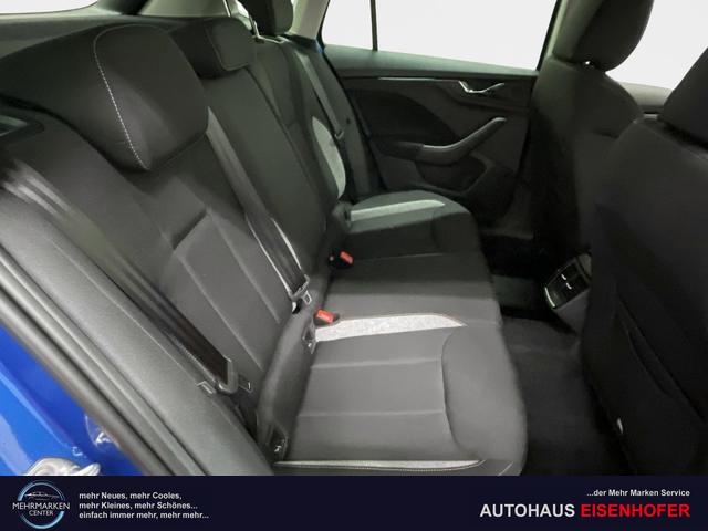 Beispielbilder, ggf. teilweise mit Sonderausstattung