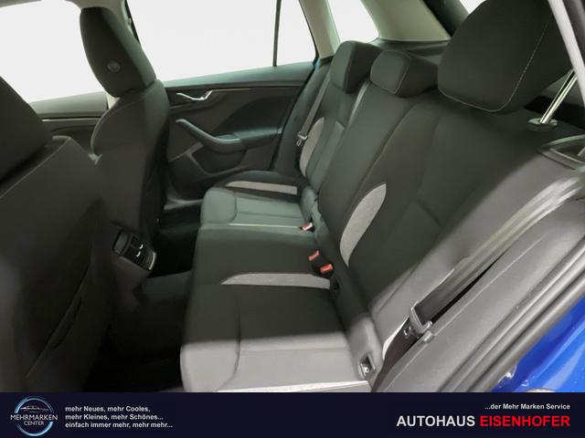 Beispielbilder, ggf. teilweise mit Sonderausstattung