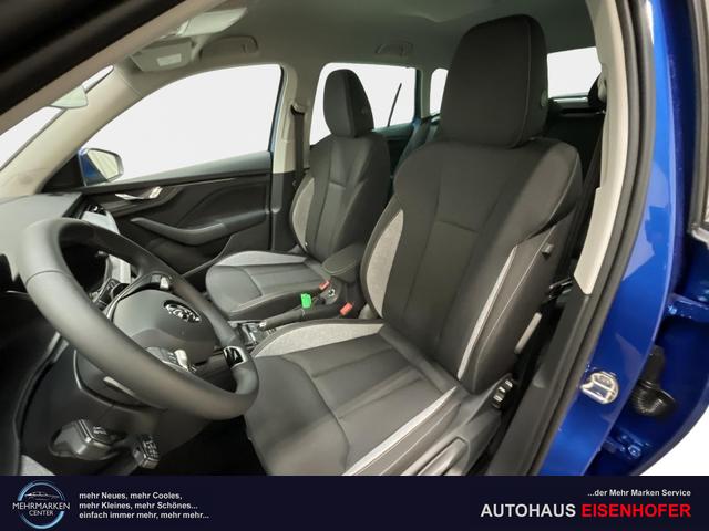 Beispielbilder, ggf. teilweise mit Sonderausstattung