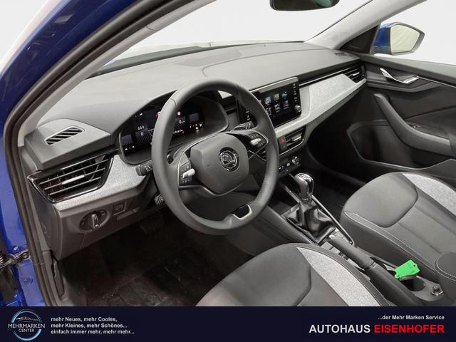 Beispielbilder, ggf. teilweise mit Sonderausstattung