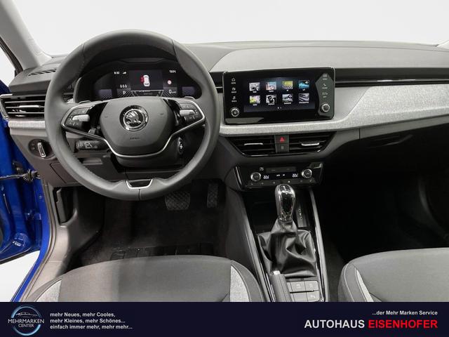 Beispielbilder, ggf. teilweise mit Sonderausstattung