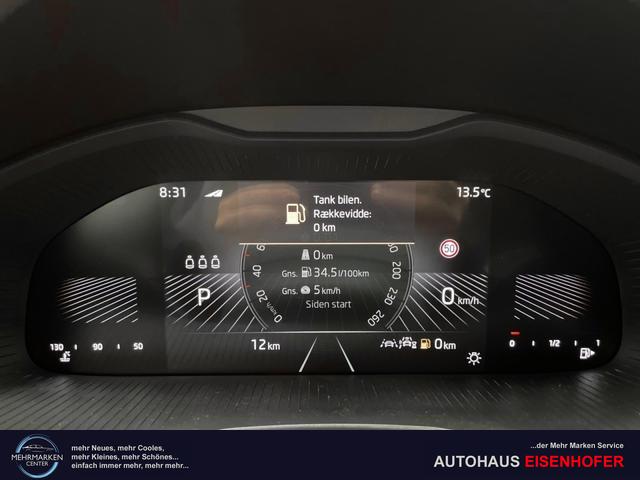 Beispielbilder, ggf. teilweise mit Sonderausstattung