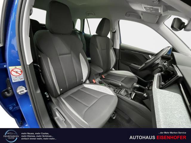 Beispielbilder, ggf. teilweise mit Sonderausstattung