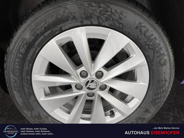 Beispielbilder, ggf. teilweise mit Sonderausstattung