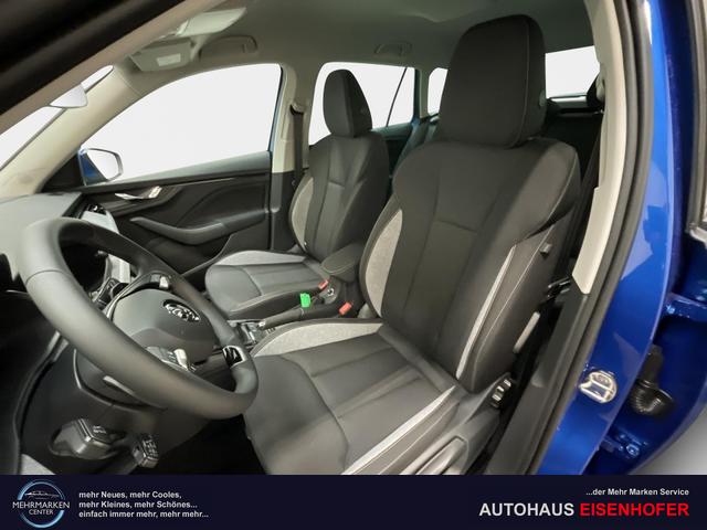 Beispielbilder, ggf. teilweise mit Sonderausstattung