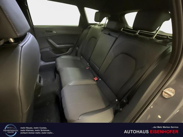 Beispielbilder, ggf. teilweise mit Sonderausstattung