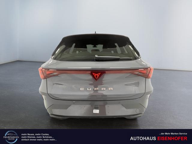 Beispielbilder, ggf. teilweise mit Sonderausstattung