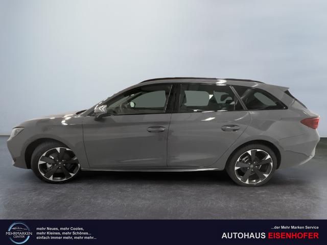 Beispielbilder, ggf. teilweise mit Sonderausstattung