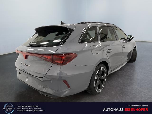 Beispielbilder, ggf. teilweise mit Sonderausstattung