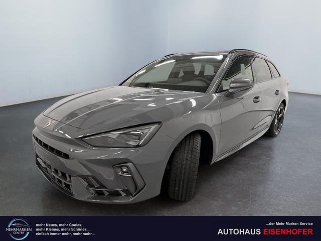 Beispielbilder, ggf. teilweise mit Sonderausstattung