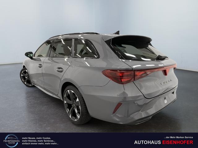 Beispielbilder, ggf. teilweise mit Sonderausstattung