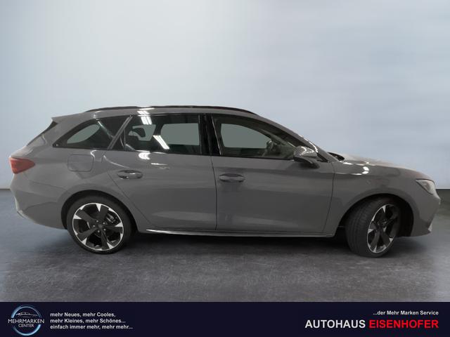 Beispielbilder, ggf. teilweise mit Sonderausstattung