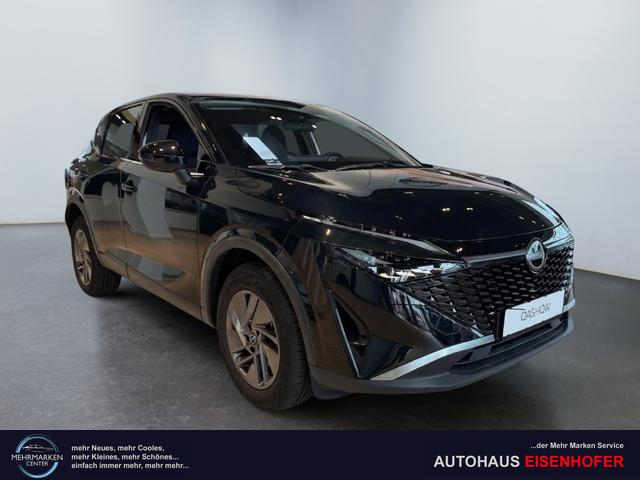 Beispielbilder, ggf. teilweise mit Sonderausstattung