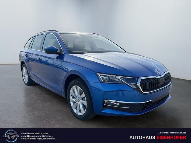 Beispielbilder, ggf. teilweise mit Sonderausstattung