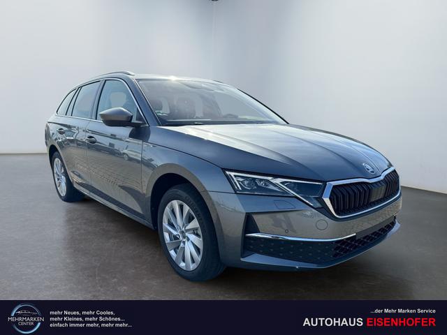 Beispielbilder, ggf. teilweise mit Sonderausstattung