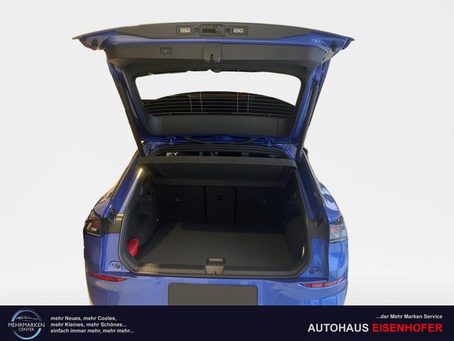 Beispielbilder, ggf. teilweise mit Sonderausstattung