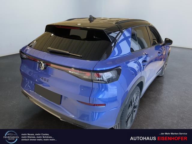 Beispielbilder, ggf. teilweise mit Sonderausstattung