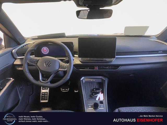 Beispielbilder, ggf. teilweise mit Sonderausstattung