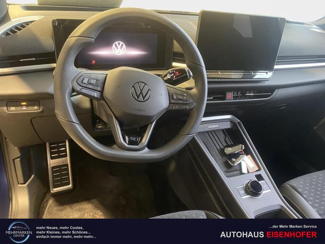 Beispielbilder, ggf. teilweise mit Sonderausstattung