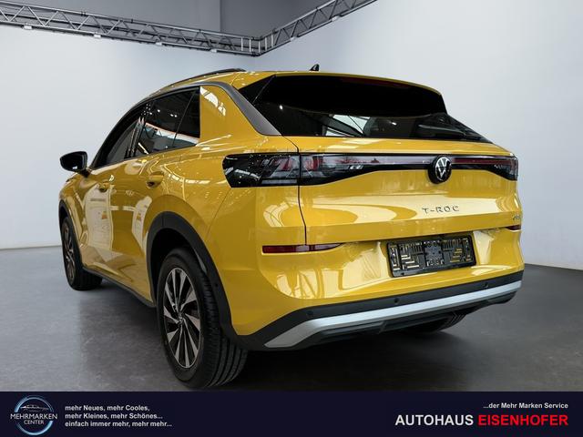 Beispielbilder, ggf. teilweise mit Sonderausstattung